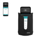 Durable Case with Belt Clip for bbMSL P5 POS