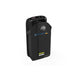 Durable Case with Snap Closure for Ascom i63 VoWiFi