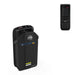 Durable Case with Snap Closure for Ascom i63 VoWiFi