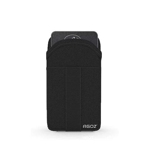 Durable Castles S1 / S2 Mini Case with Belt Clip and Loop