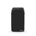 Durable Castles S1 / S2 Mini Case with Belt Clip and Loop