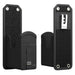 Durable Chainway C61 Scanner Holster with Trigger Handle