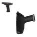 Durable Chainway C90 Handheld Holster with Trigger Handle