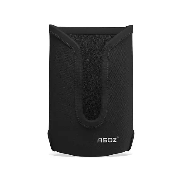 Durable Cipherlab Scanner Holster with Trigger Handle