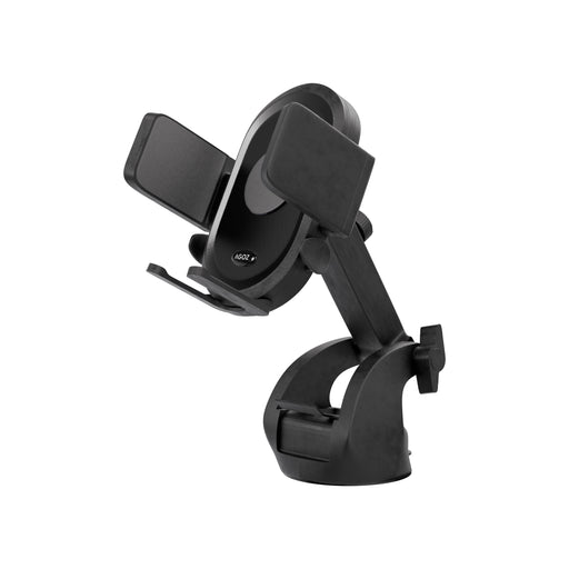 Durable Cradle Holder for Panasonic Barcode Reader