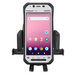 Durable Cradle Holder for Panasonic Barcode Reader
