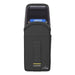 Durable Ecom Ident-Ex 01 Holster with No Grip