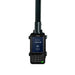 Durable Handheld Mount for Castles V3P3 Drive-Thru Use