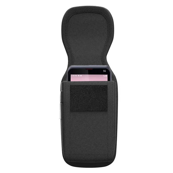 Durable Honeywell CT45/CT45XP Case with Belt Clip