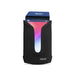 Durable PAX A800 Case with Metal Belt Clip