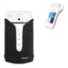 Durable PAX A920 Max Case with Belt Clip