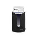 Durable SpotOn Lite (A800) Case with Metal Belt Clip