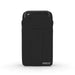 Durable Square Handheld POS Case with Belt Clip