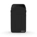 Durable Toast Go 3 Handheld POS Case with Belt Clip