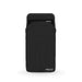 Durable Verifone T650m POS Case with Belt Clip