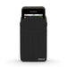 Durable Verifone e280 Case with Belt Clip