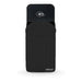 Durable WisePOS E/+ Handheld Case with Belt Clip and Loop