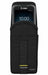 Scanner Holster for Zebra Handheld Devices Without Grip | Agoz Rugged Carry