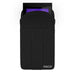 Rugged Equinox LUXE 6200M Case with Belt Clip