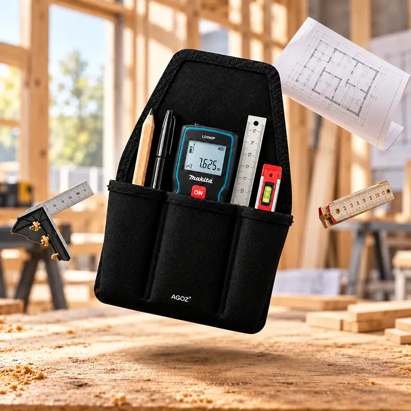 Casos de uso específicos por dispositivo - Makita