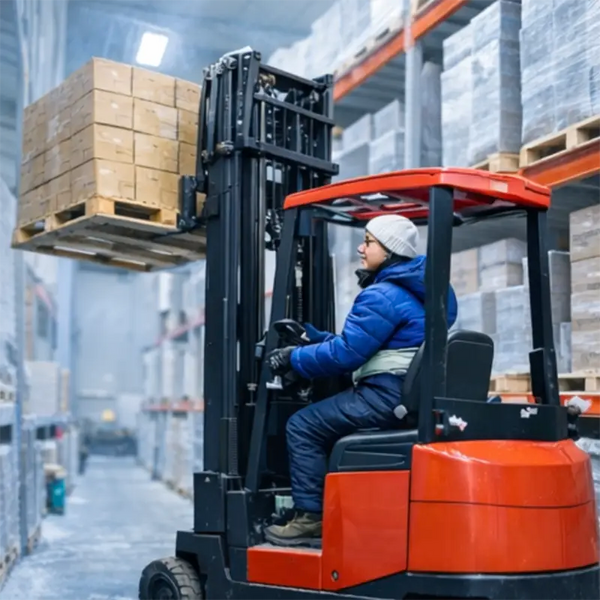 Sistemas de Montaje Metálicos para Durabilidad Industrial