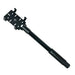 Full view of AgozTech drive-thru handheld mount for Square Mobile POS