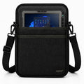 Funda para Tablet Getac con Correa de Hombro para Operaciones de Campo | Agoz