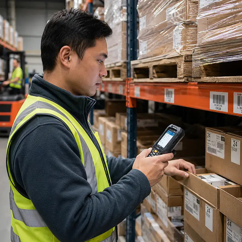 Mantener el tiempo de actividad de Honeywell en fuerzas laborales distribuidas