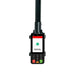 Handheld Drive-Thru Mount for PAX A35 Terminal