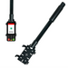 Handheld Drive-Thru Mount for PAX A35 Terminal