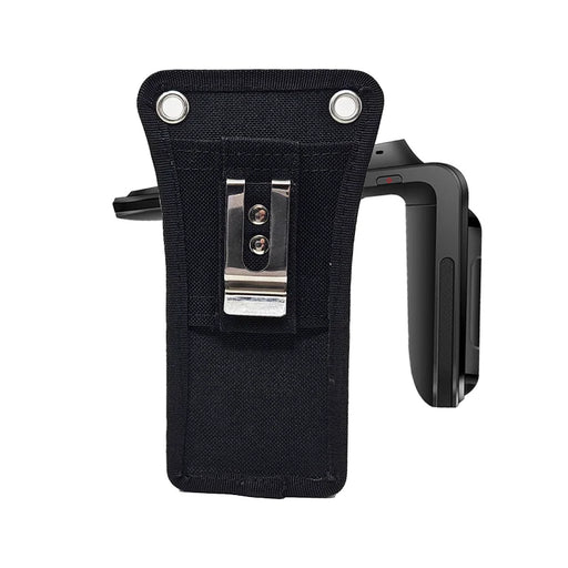 Heavy-Duty Case for Chainway R6 RFID SLED Reader