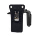 Heavy-Duty Case for Chainway R6 RFID SLED Reader