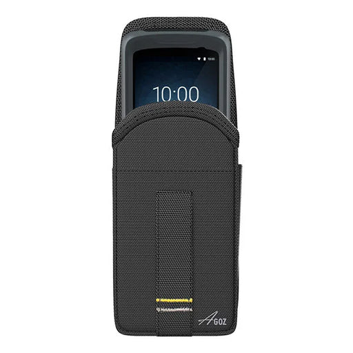 Heavy-Duty Chainway C61 Holster with No Trigger Handle