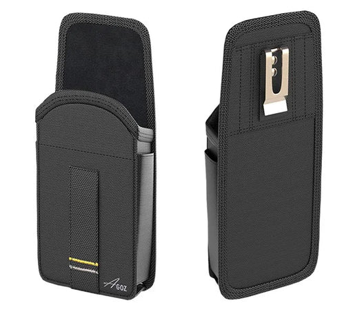 Heavy-Duty Chainway C61 Holster with No Trigger Handle