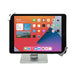 Heavy-Duty Countertop POS Retail Stand for Apple iPad Air - Low-Profile