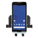 Heavy-Duty Cradle Holder for Datalogic Mobile Computers