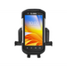 Heavy-Duty Cradle Mount for Handheld Scanners