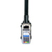Heavy-Duty Drive-Thru Handheld Mount for First Data FD150 Terminal