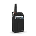 Heavy-Duty Holster for Cobra Two-Way Radio/Walkie Talkie