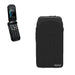 Heavy-Duty Kyocera DuraXV Extreme+ Plus Holster with Belt Loop