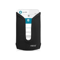 Funda resistente para terminal POS portátil SpotOn con clip y trabilla para cinturón | Agoz