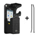 Heavy-Duty Zebra MC3330xR Scanner Gun Case