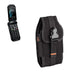 Heavy Duty Belt Clip Case for Kyocera DuraXV Extreme