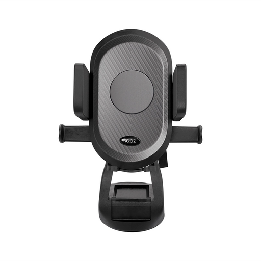 Heavy Duty Cradle Holder for Zebra Handheld Scanners
