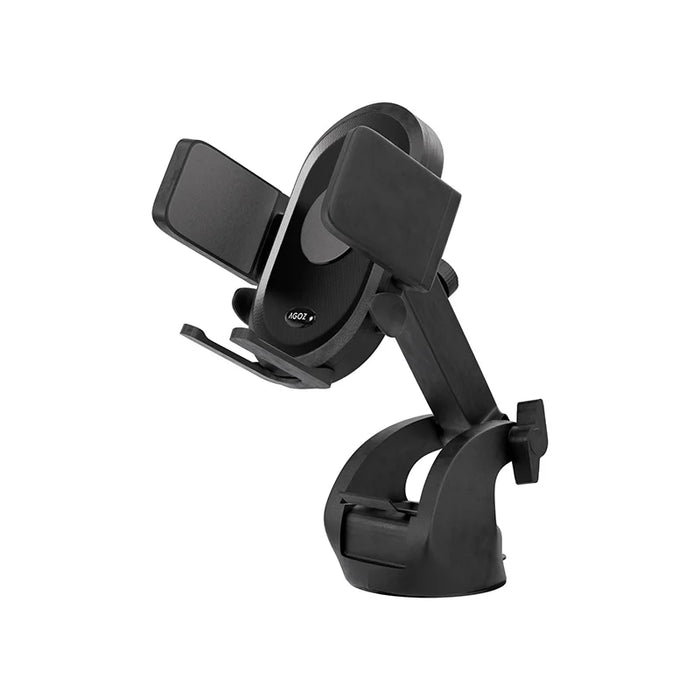 Heavy Duty Cradle Holder for Zebra Handheld Scanners