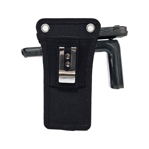 Honeywell Handheld UHF RFID Reader Scanner Case with Belt Clip
