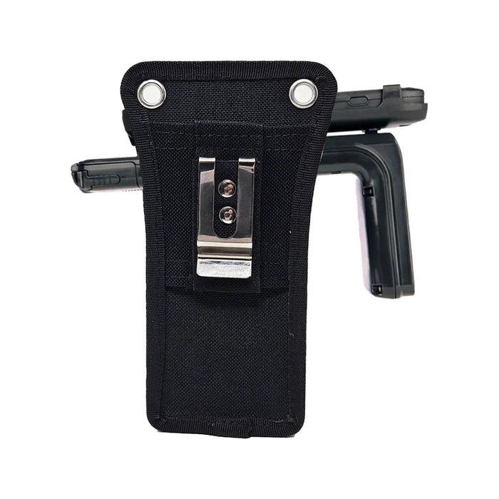 Honeywell Handheld UHF RFID Reader Scanner Case with Belt Clip