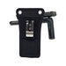 Honeywell Handheld UHF RFID Reader Scanner Case with Belt Clip