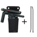 Honeywell Handheld UHF RFID Reader Scanner Case with Belt Clip