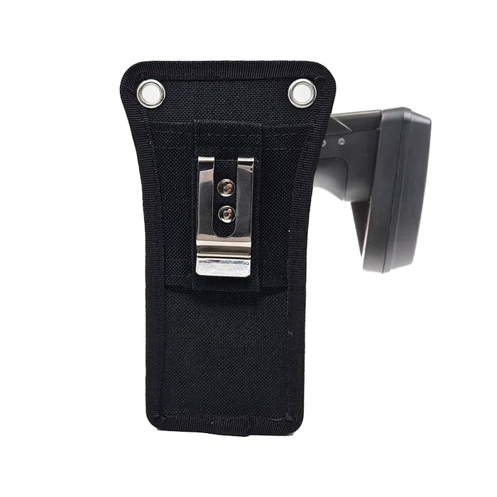 Honeywell IH21 Handheld UHF RFID Reader Holster